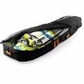 2026 Simmer Style Travel Board Bag - 0