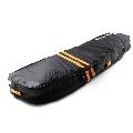 2026 Simmer Style Travel Board Bag - 1