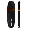 2026 Simmer Style Travel Board Bag - 2
