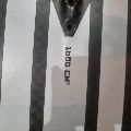 Armstrong 1600 Wing - 1600 cm - 4