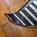 Armstrong 1600 Wing - 1600 cm - 6