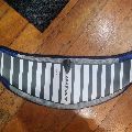 Armstrong Hs 1550 Wing - 1550 cm - 2