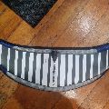 Armstrong Hs 1550 Wing - 1550 cm - 3