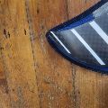 Armstrong Hs 1550 Wing - 1550 cm - 4