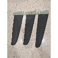 Slalom Fins - 1