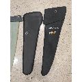 Slalom Fins - 3