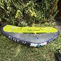2024 Duotone Slick - 4.5 metre - 1