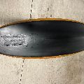 2025  Thomas Foil Board - 4.8 cm