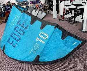 2022 Ozone Edge V11 - 10 metre