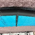 2022 Ozone Edge V11 - 10 metre - 4