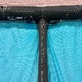 2022 Ozone Edge V11 - 10 metre - 5