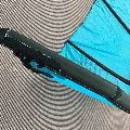 2022 Ozone Edge V11 - 10 metre - 6