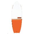 2020 Naish Comet Ultra Carbon 29L - 4' 10