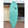 2025 Blue Planet Surf 2025 Small Fish - 8' 9