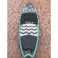 2025 Blue Planet Surf 2025 Small Fish - 8' 9", 31 inches
