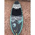 2025 Blue Planet Surf 2025 Small Fish - 8' 9
