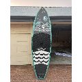 2025 Blue Planet Surf 2025 Small Fish - 8' 9
