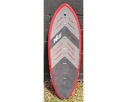 Axis Prone 4.8 cm foiling prone/surf foilboard