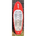 2025 Axis Foil Drive Board - 5 cm - 0