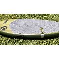 2021 Sunova Casey Trc Tec Foil Board - 75 L - 5' 0", 75 Litres