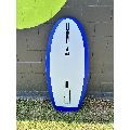 SIC Raptor - 5' 0