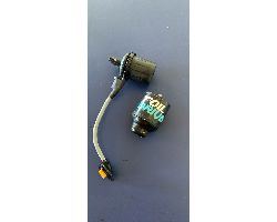 Foil Drive Foil Drive Motor 20 Cm Cable foiling components (wings,masts,etc)