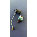 2024 Foil Drive Foil Drive Motor 20 Cm Cable