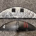 Fanatic Aero Carve - 750 cm - 0