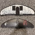 Fanatic Aero Carve - 750 cm - 0
