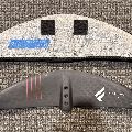 Fanatic Aero Carve - 750 cm - 1