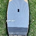 2018  Downwind Foil - 6' 4", 28 inches