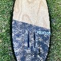 2018  Downwind Foil - 6' 4