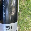 2018  Downwind Foil - 6' 4