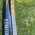 2018  Downwind Foil - 6' 4