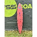2025 Duotone Downwinder Slim Sls - 8' 6