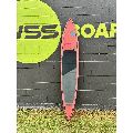 2025 Duotone Downwinder Slim Sls - 8' 6