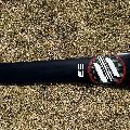 2024 Sabfoil Mast 83Cm - 83 cm - 1
