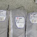 2017 North Warp Slaloms - 7