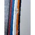 JP Australia Freestyle Wave 84 - 245 cm, 84 litres - 2