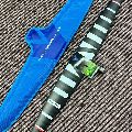 2025 Armstrong Downwind Dw - 930 cm - 0
