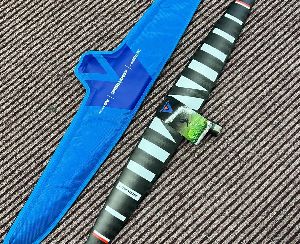 2025 Armstrong Downwind Dw - 930 cm