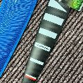 2025 Armstrong Downwind Dw - 930 cm - 1