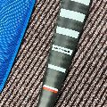 2025 Armstrong Downwind Dw - 930 cm - 3
