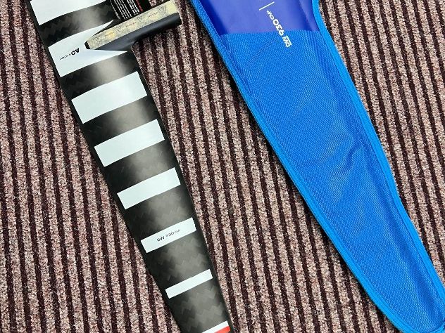 2025 Armstrong Downwind Dw - 930 cm