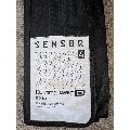 2024 Core Nexus 4 - 9 metre - 2