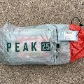 2023 Flysurfer Peak5 - 2.5 metre - 1
