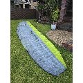 Flysurfer Vmg2 Kite - 11 metre - 0