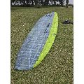 Flysurfer Vmg2 Kite - 11 metre - 1