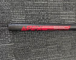 Severne Apex Pro 550 Mast windsurfing accessorie