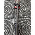2022 Severne Apex Pro 550 Mast - 1